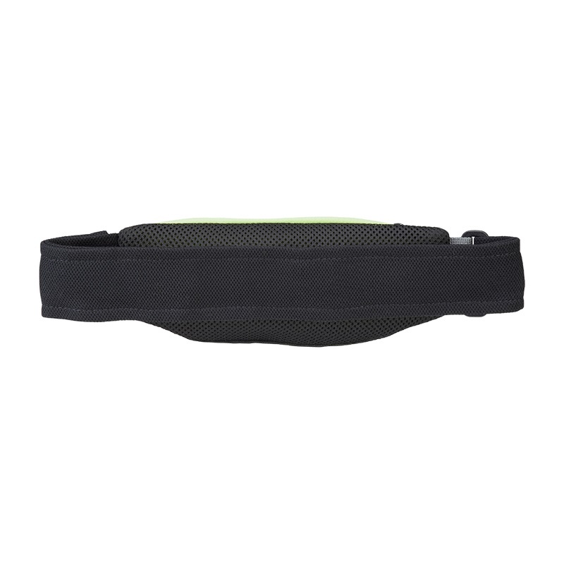 Pouches Damskie Mizuno Stanem Pouch S Granatowe | Polska M3608YC