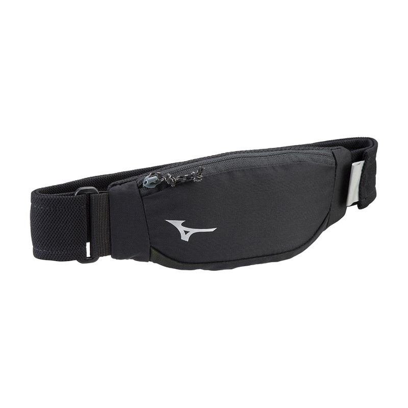 Pouches Damskie Mizuno Stanem Pouch S Granatowe | Polska M3608YC